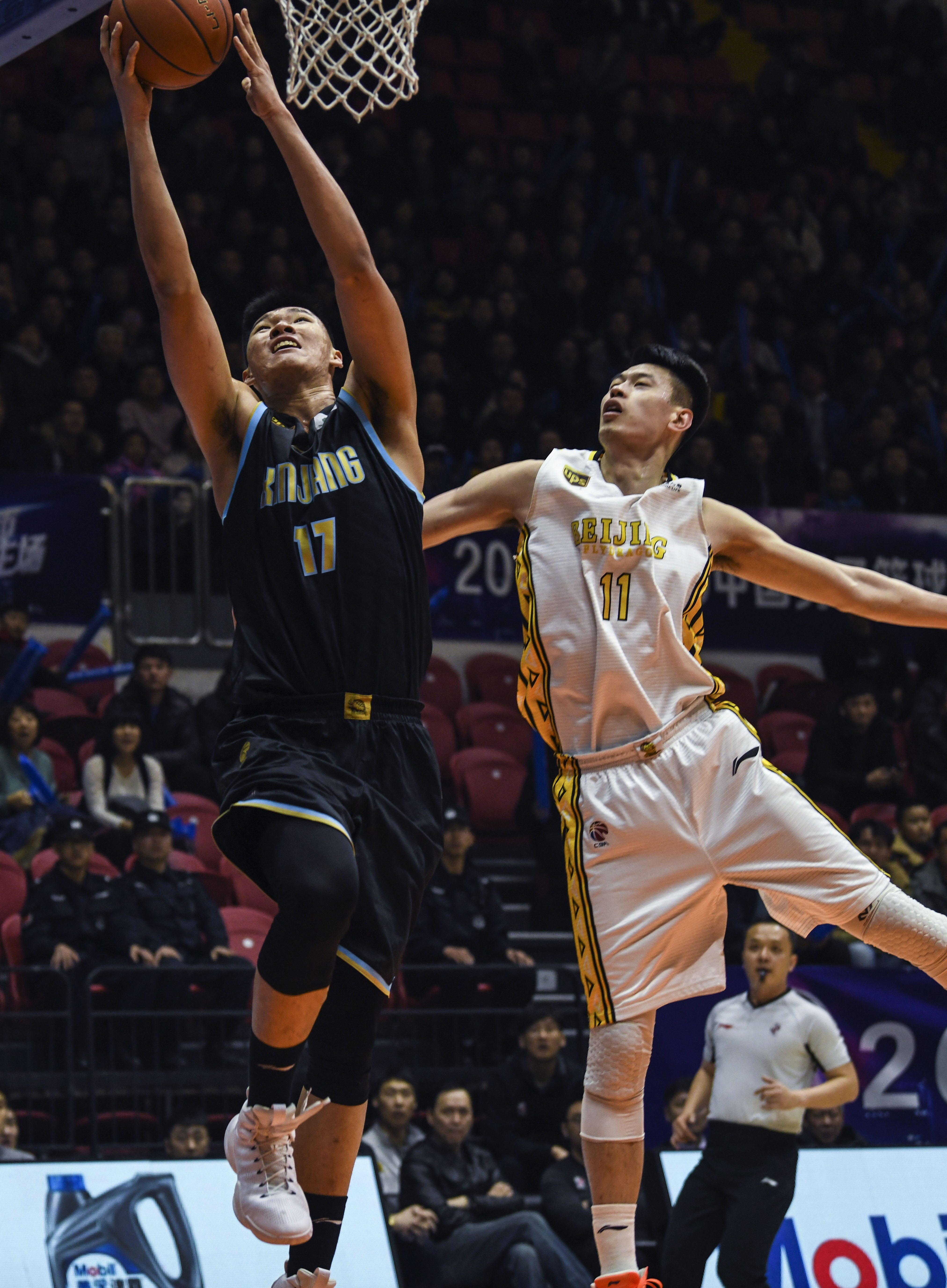 到了这支新 到了这支新