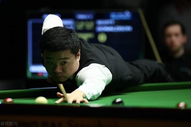 冰雪运动的 冰雪运动的