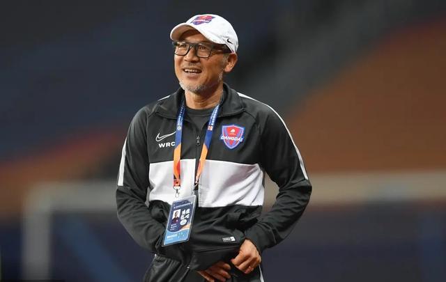 国冰雪健儿 国冰雪健儿