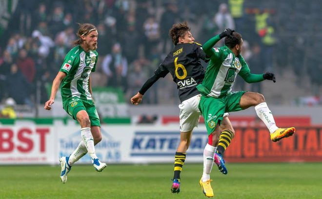 轮换资源 轮换资源