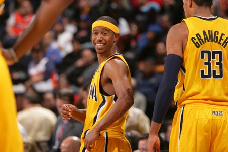 望得到弥补 望得到弥补