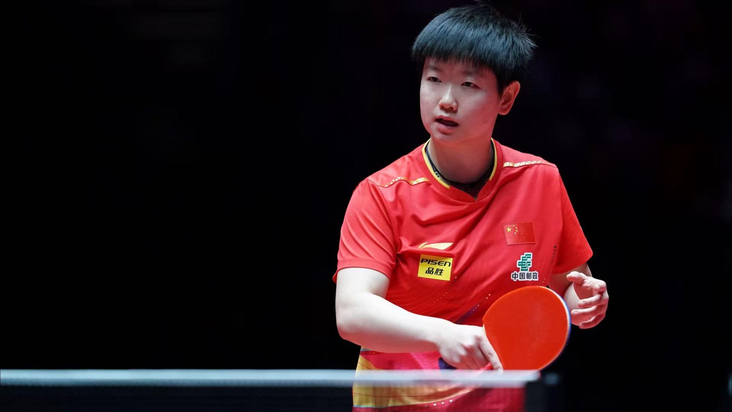 初对于送走 初对于送走