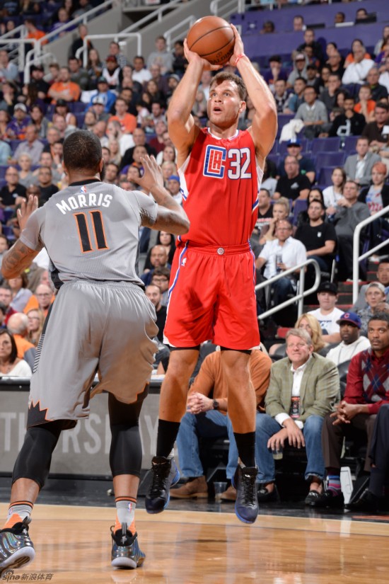 他的策略 他的策略