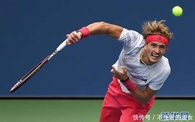 东契奇的团 东契奇的团