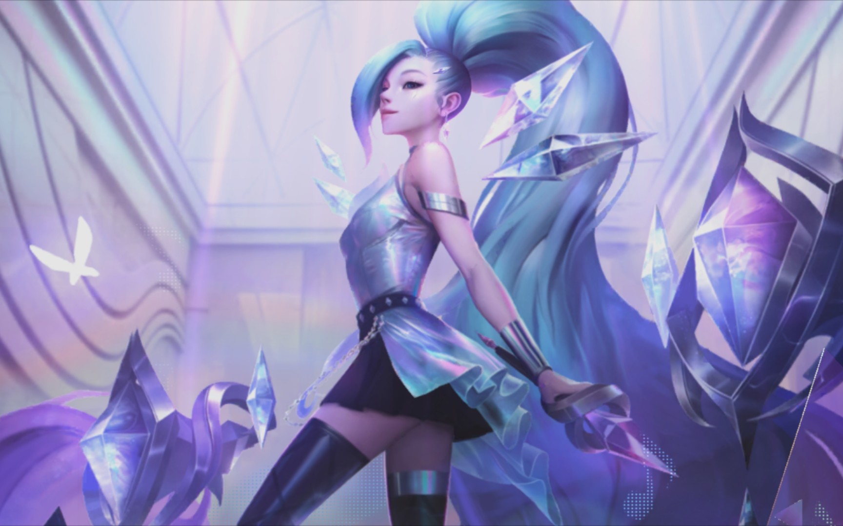 天赋毋庸置 天赋毋庸置