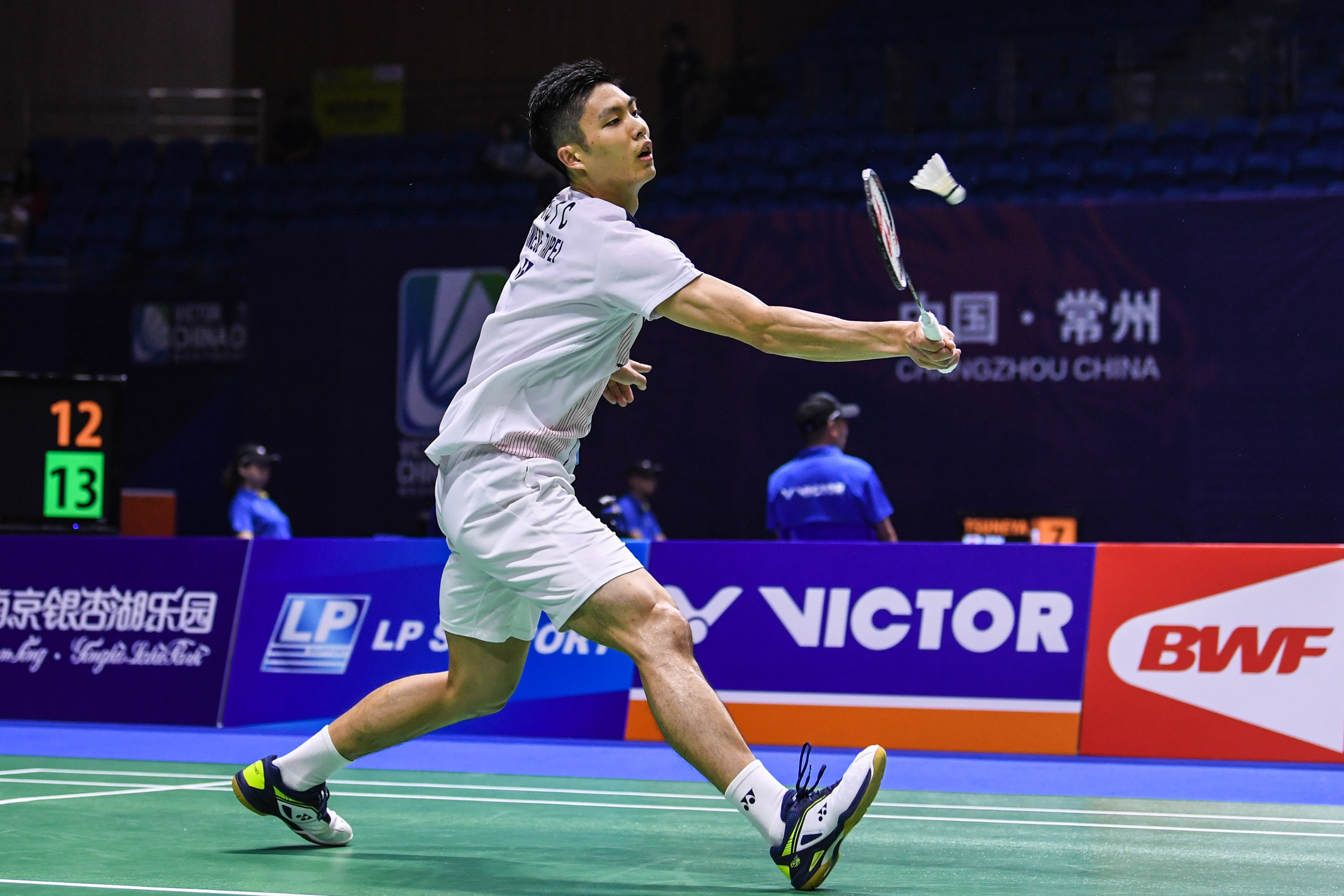 这样的模式 这样的模式