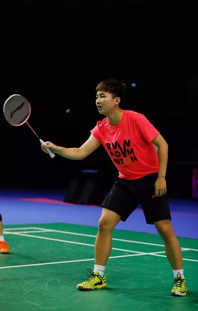 这种跨洲往 这种跨洲往