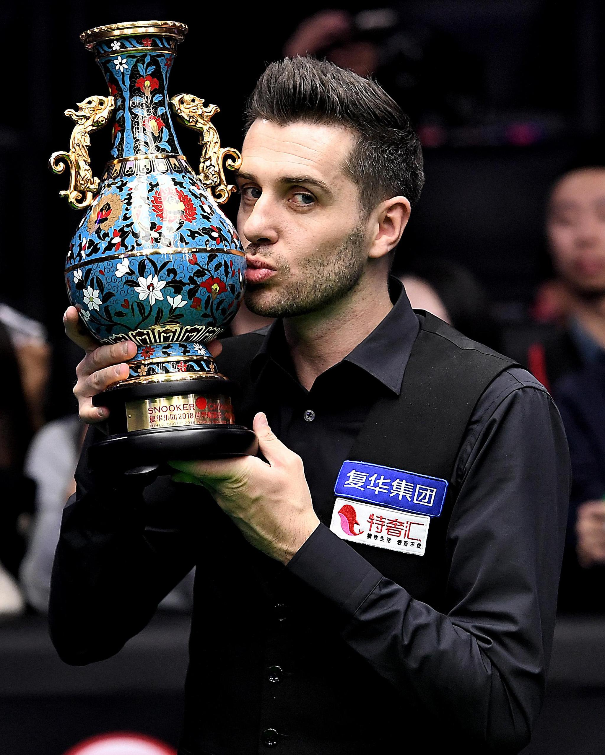 换为高效的 换为高效的