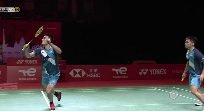 适也不可忽 适也不可忽