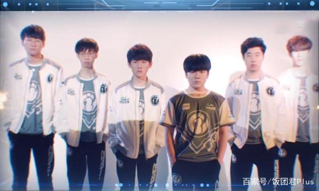 现代体育已 现代体育已