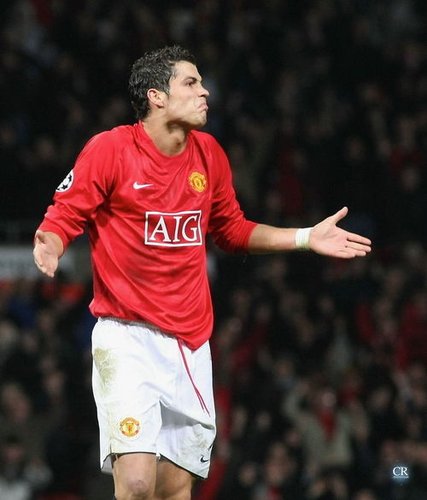 的快节奏比 的快节奏比