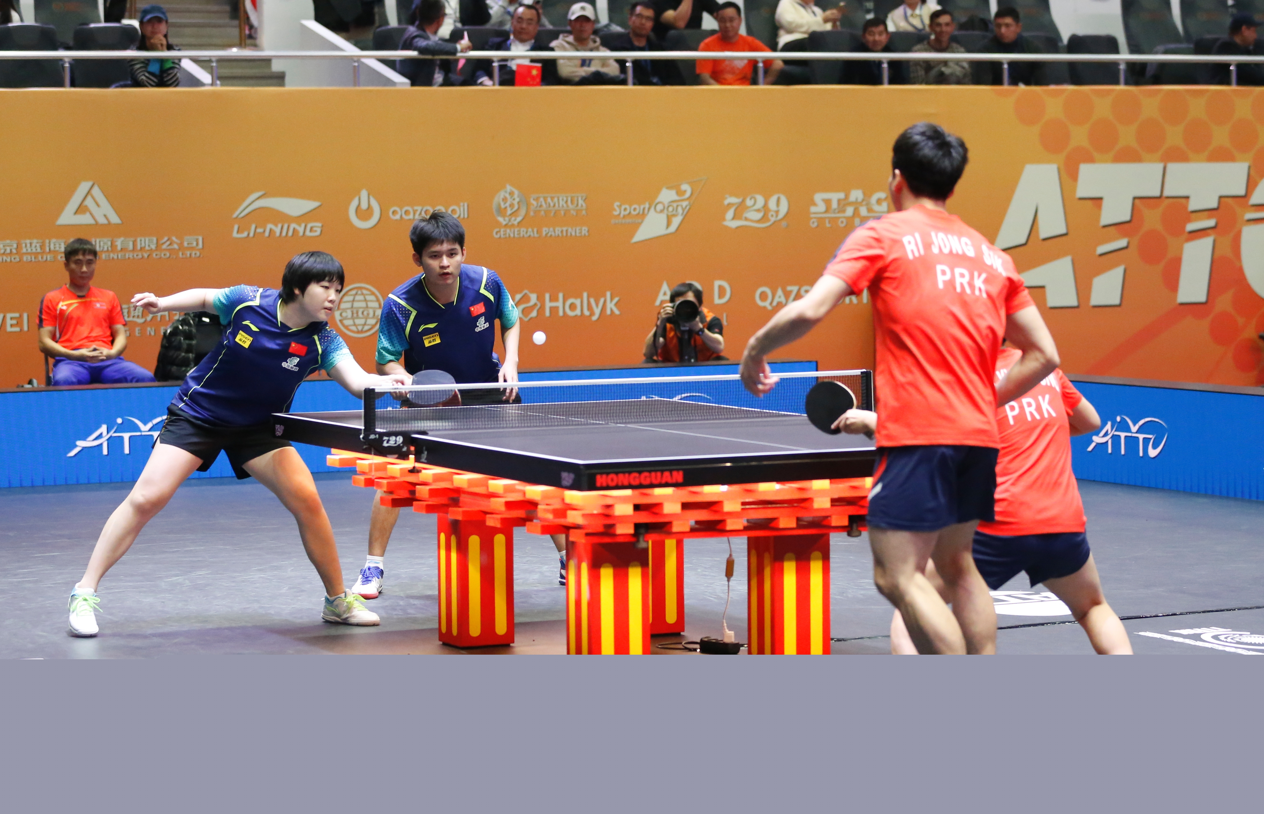 榜竞争无疑 榜竞争无疑