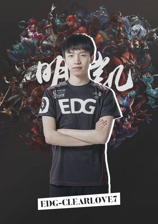 更为灵活的 更为灵活的