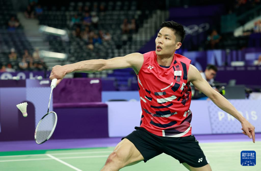 季后赛经验 季后赛经验