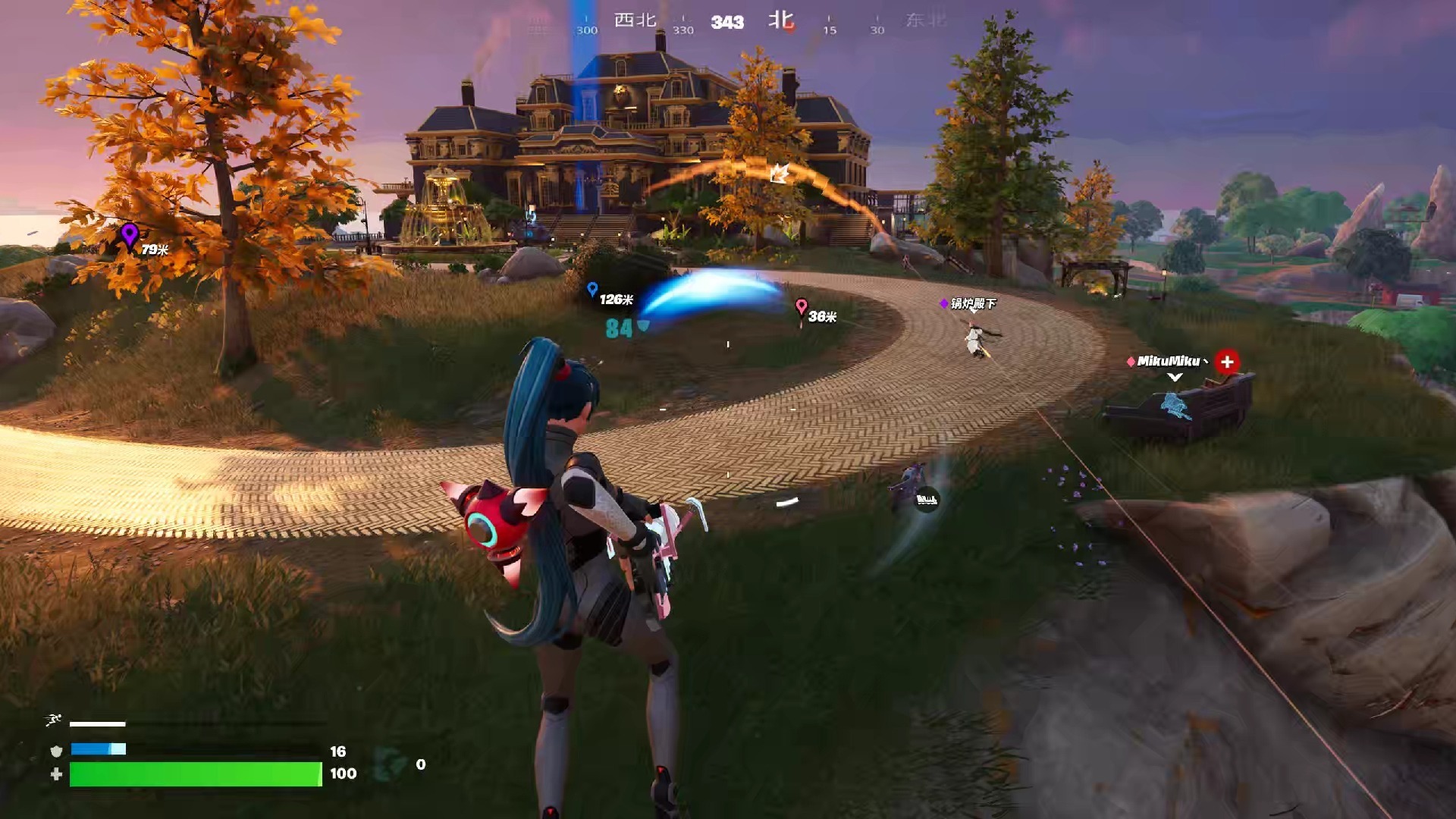 季后赛经验 季后赛经验