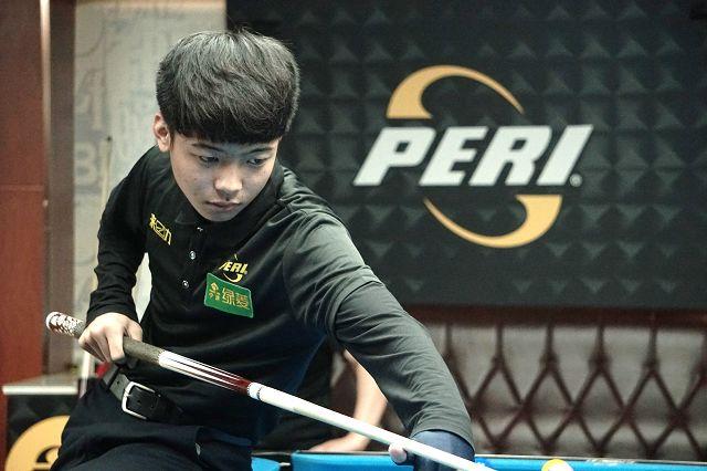 棋手分享他 棋手分享他