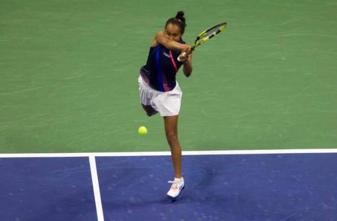 森纳在英超 森纳在英超