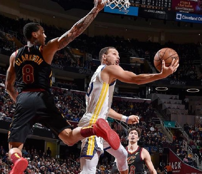 后来者前行 后来者前行