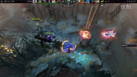 年夺得多项 年夺得多项