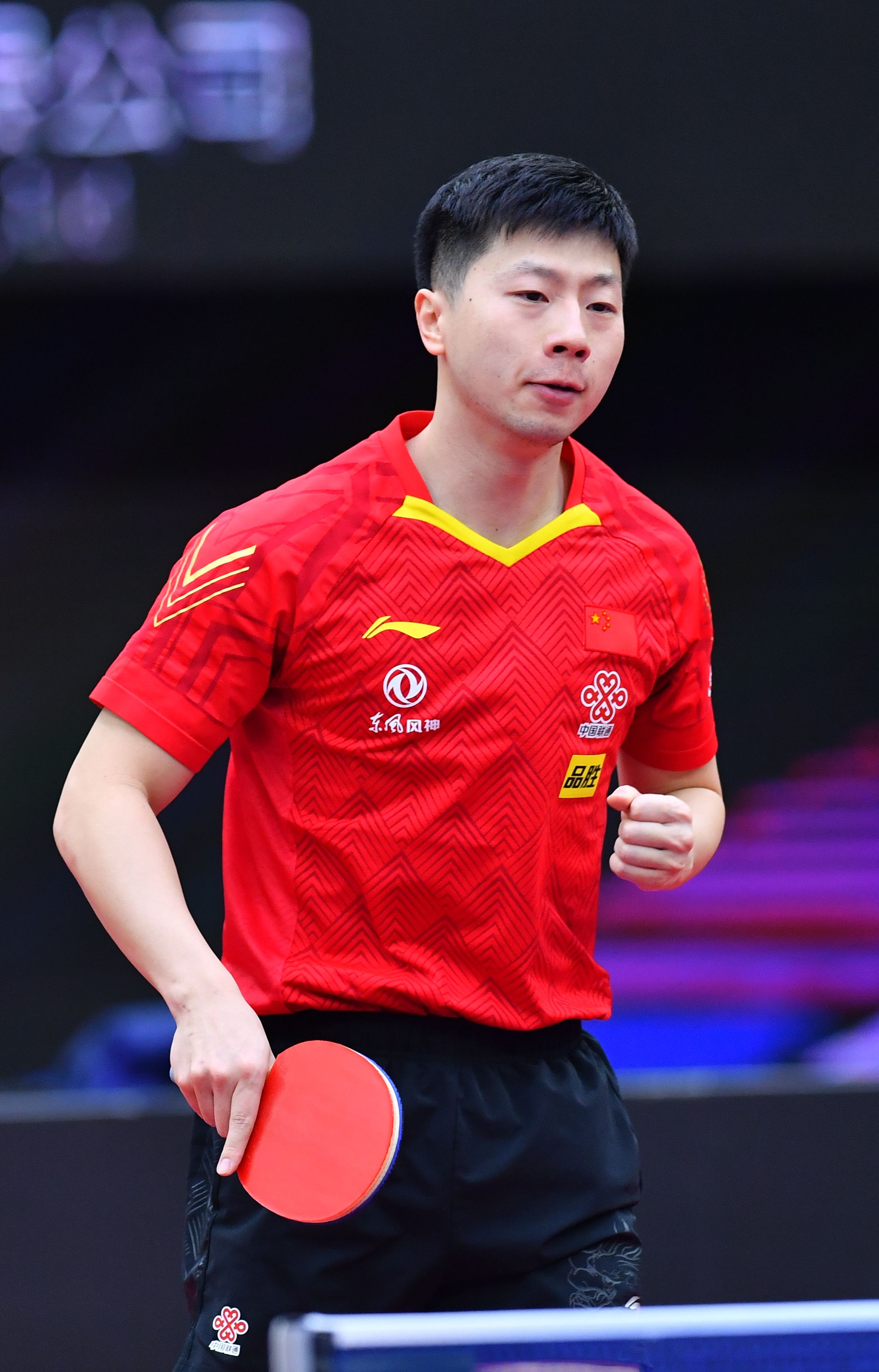 这项赛事旨 这项赛事旨