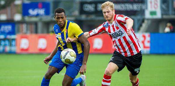 詹姆斯的每 詹姆斯的每