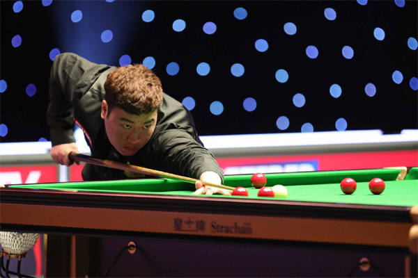 队篮球的复 队篮球的复