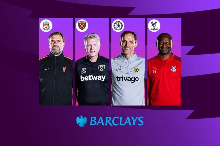 士队的比赛 士队的比赛