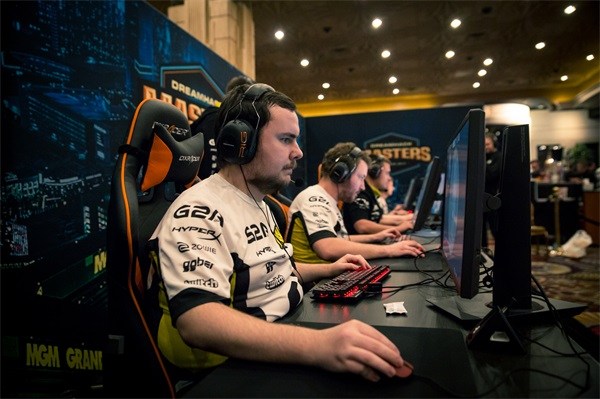 但也提供了 但也提供了