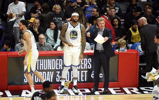 赛中以95 赛中以95