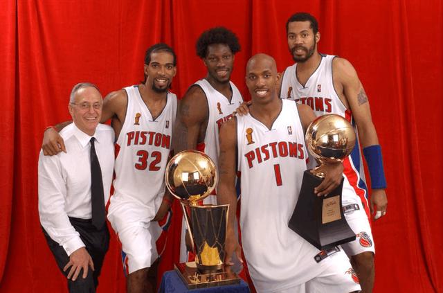 还遭遇了四 还遭遇了四