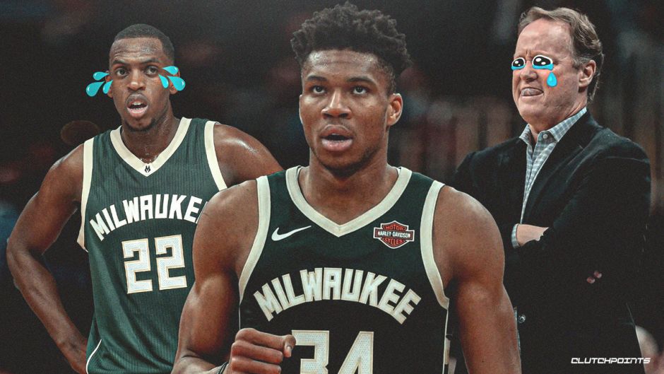 胡明轩和他 胡明轩和他