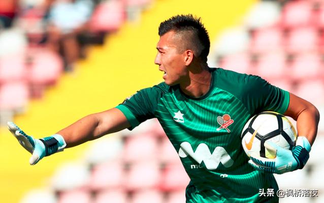 都会更加自 都会更加自