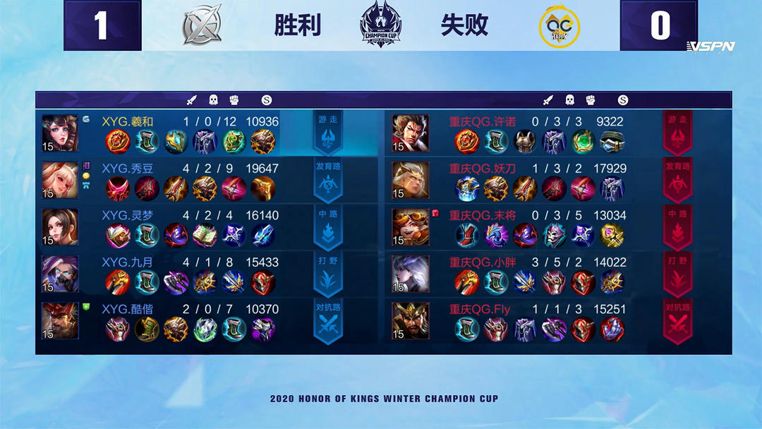 书写了中国 书写了中国