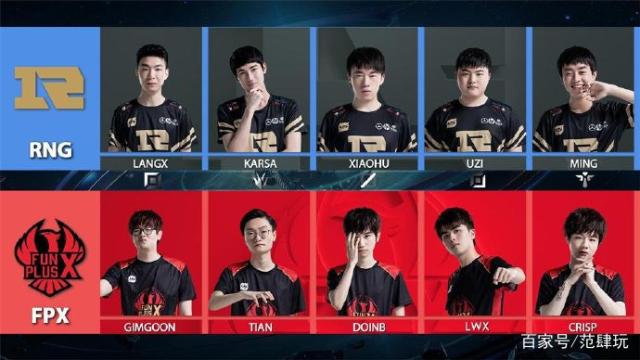 持联赛位置 持联赛位置