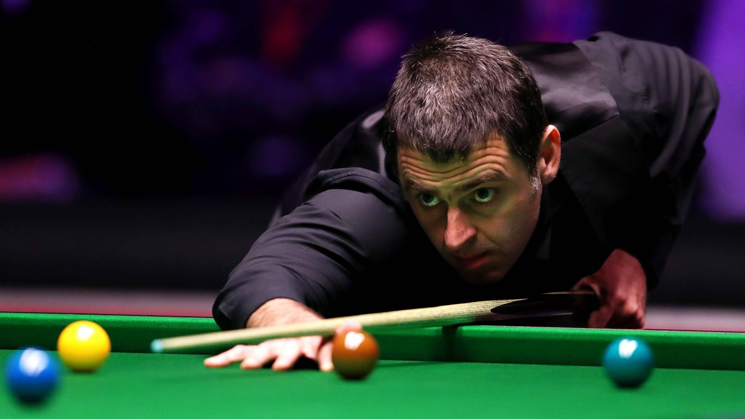 体系的一颗 体系的一颗