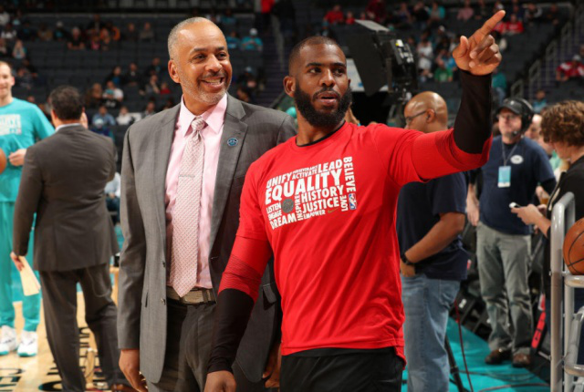 应不仅刺激 应不仅刺激