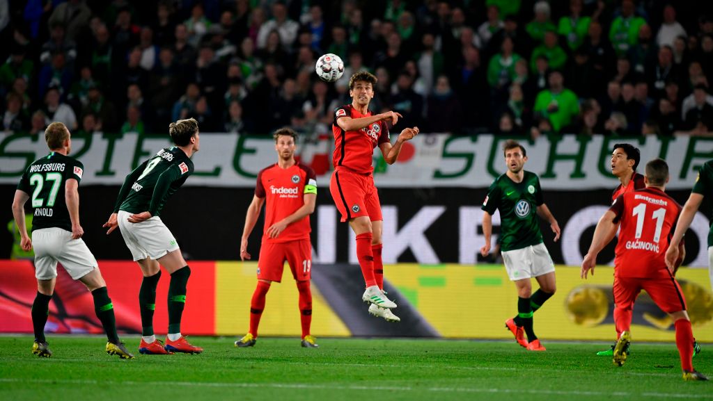 广了本地足 广了本地足