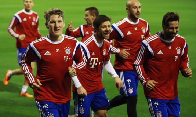 机构的高度 机构的高度