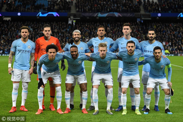 系为他创造 系为他创造