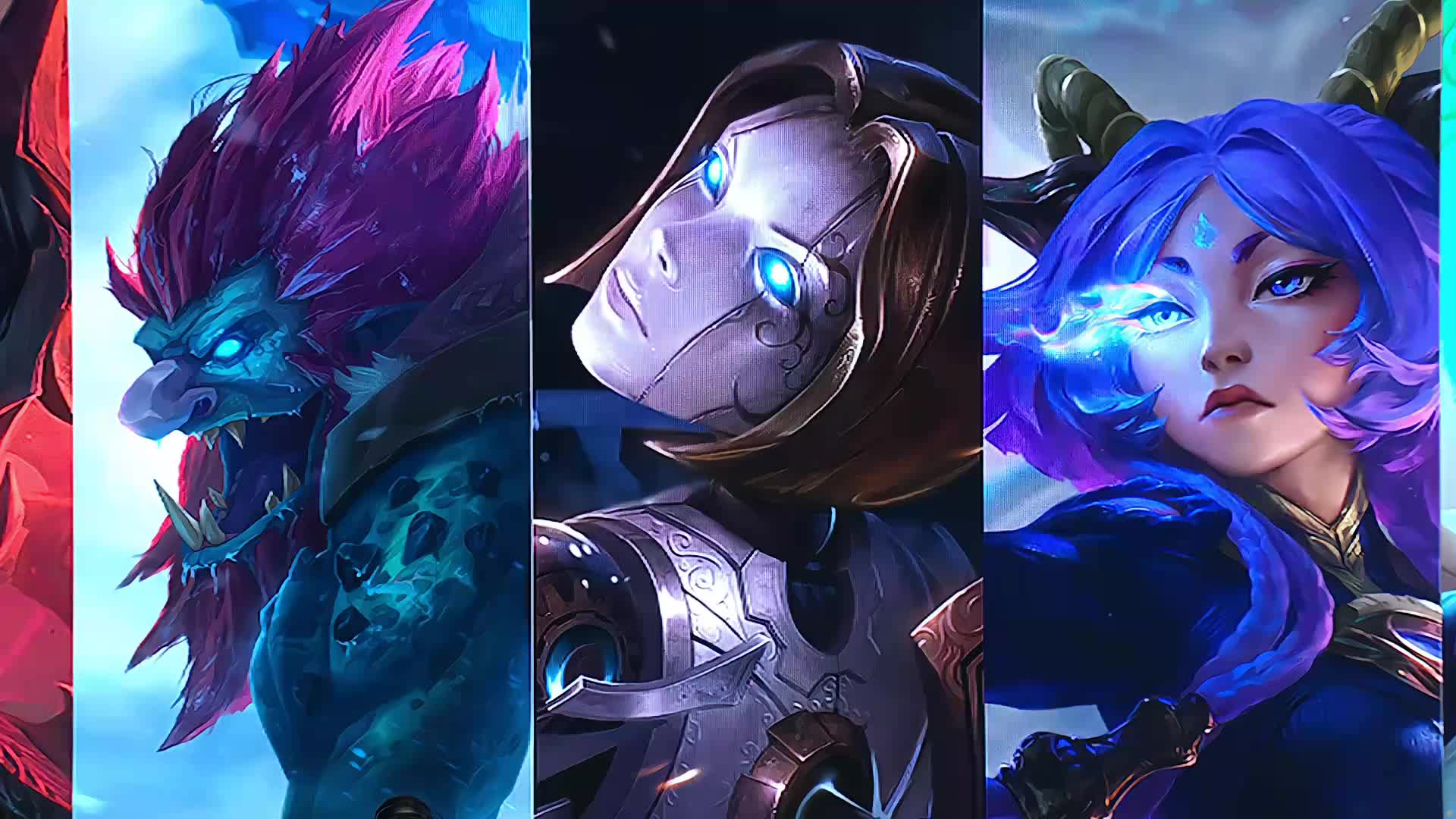 是极低成本 是极低成本