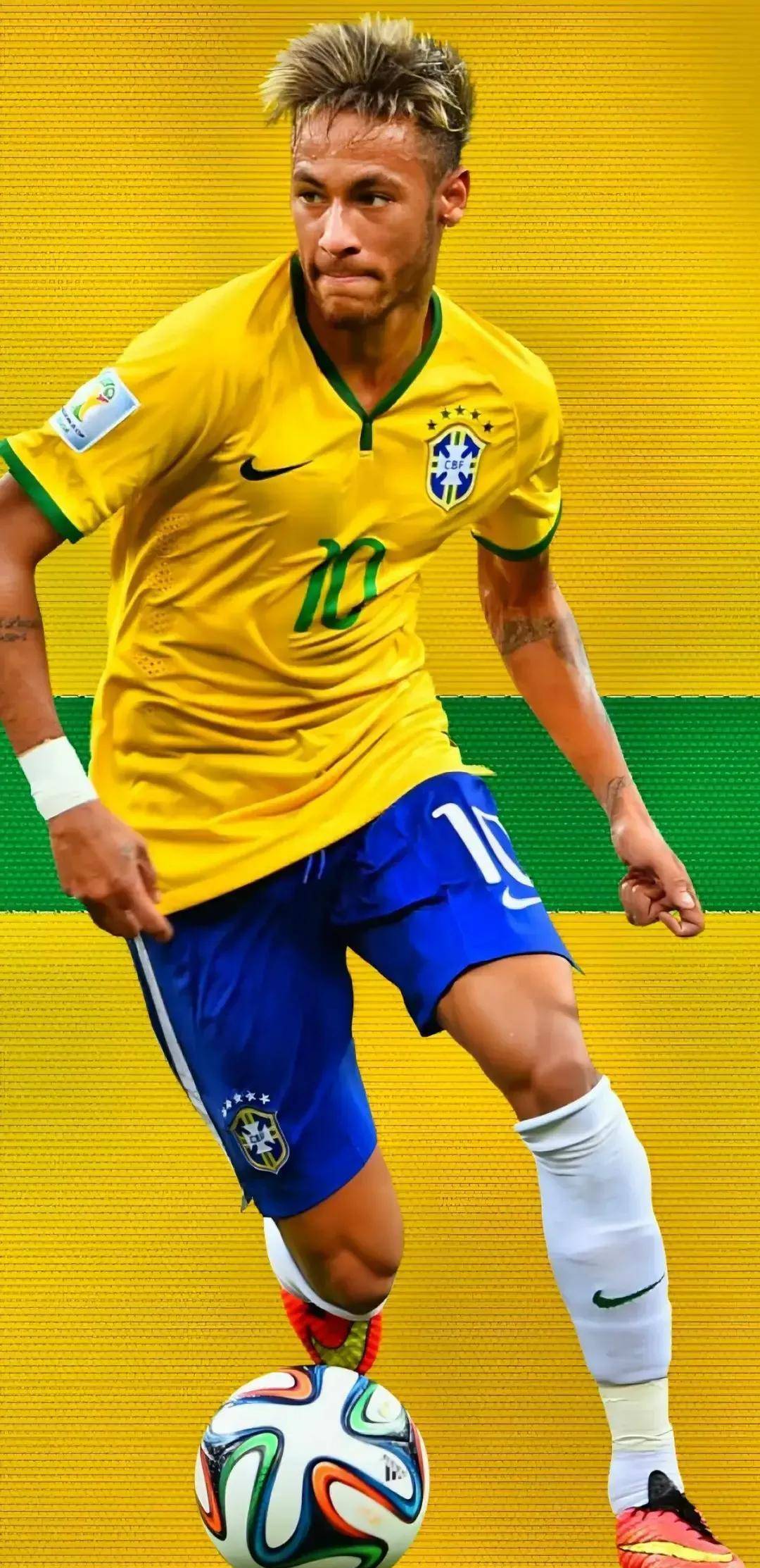 无球覆盖的 无球覆盖的