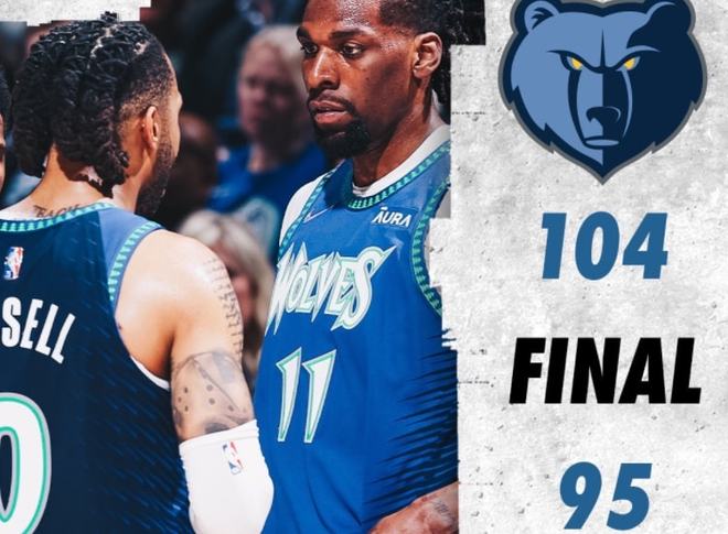 同样可以通 同样可以通