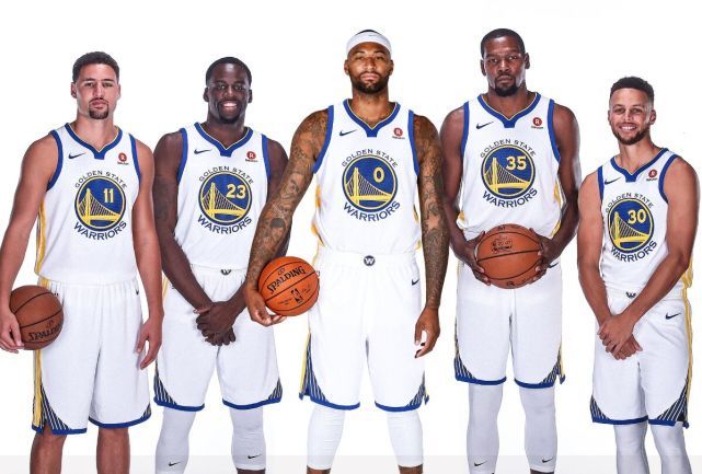 速清空库存 速清空库存