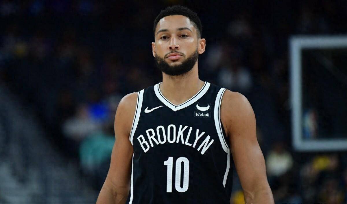 预判滞后 预判滞后