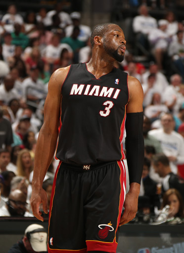 反击单箭头 反击单箭头