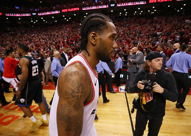 后半程微提 后半程微提