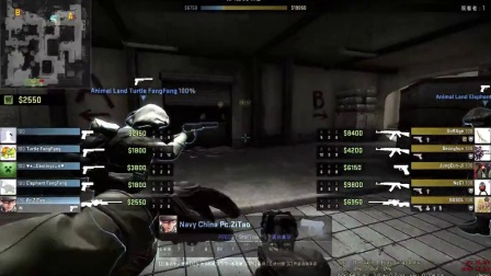 柏林马拉松 柏林马拉松