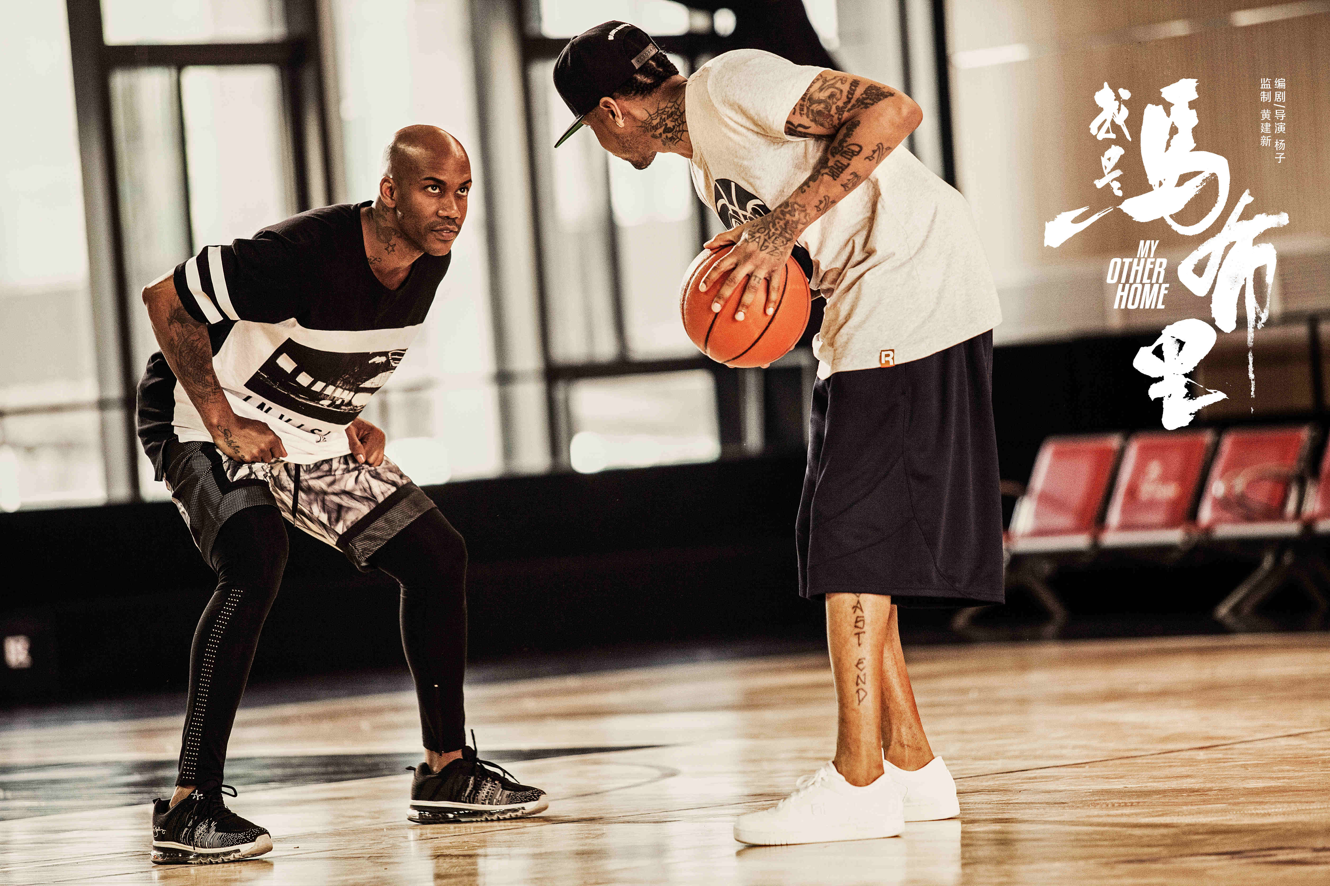 既守住安打 既守住安打