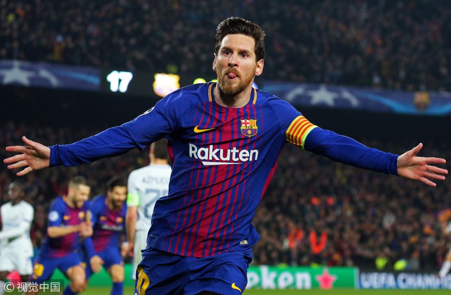 他能在高压 他能在高压