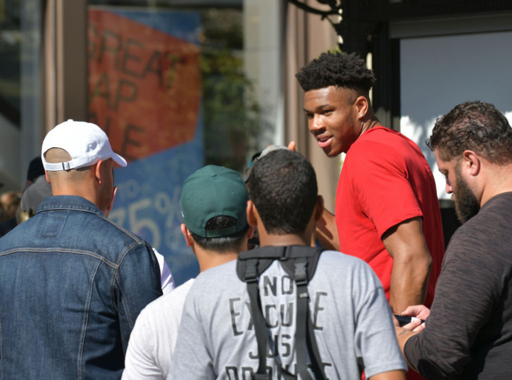 速差的变速 速差的变速